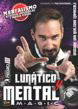 Información sobre el espectáculo Mental Magic