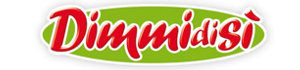 Logotipo Cliente Marca Dimmidisi