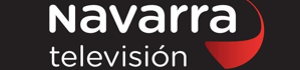 Logotipo Cliente Navarra Televisión