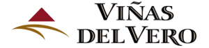 Logotipo Cliente Marca Bodegas Viñas del Vero